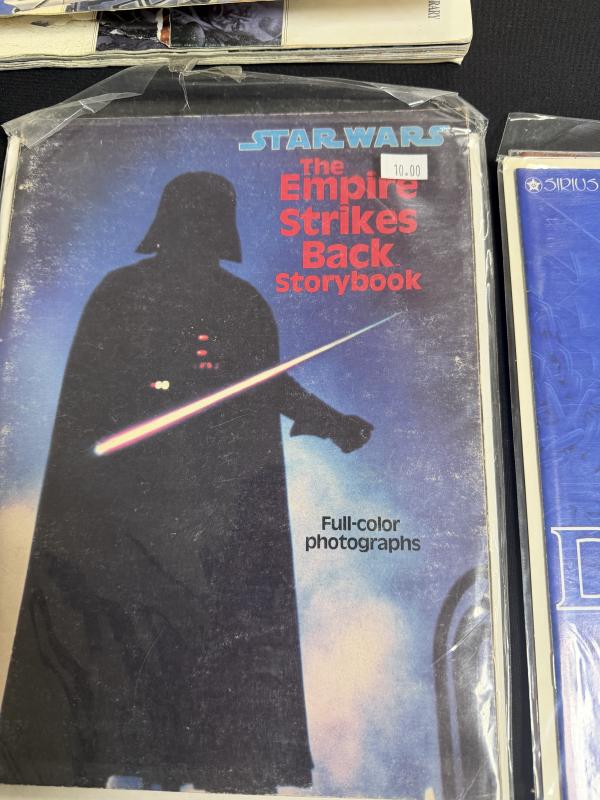 Sale Photo Thumbnail #22