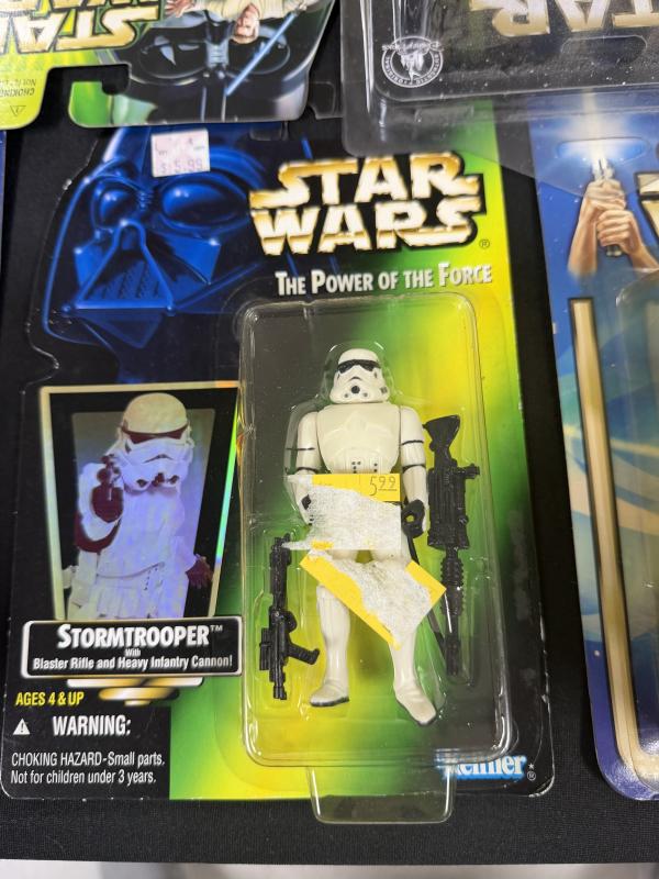 Sale Photo Thumbnail #5