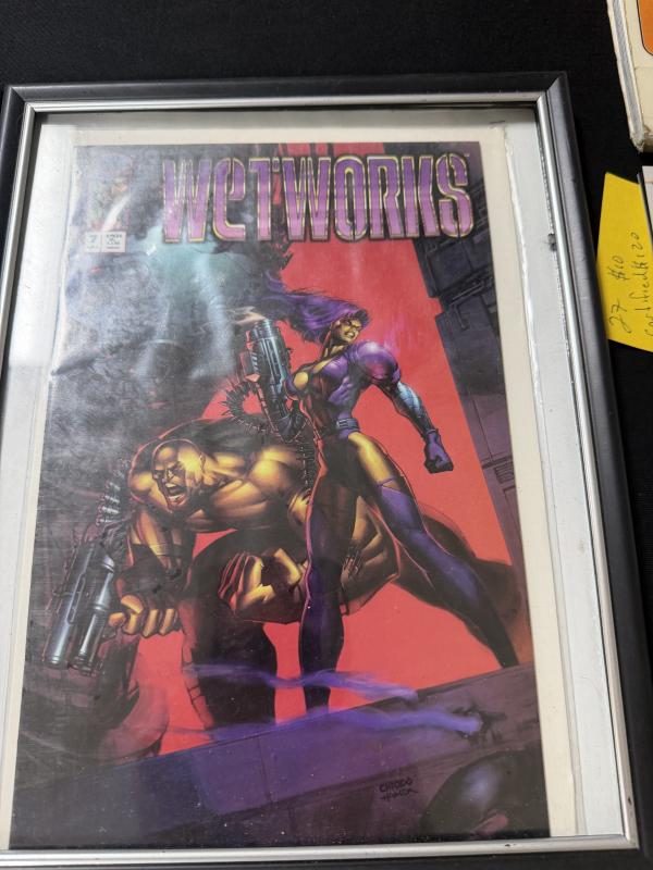 Sale Photo Thumbnail #25