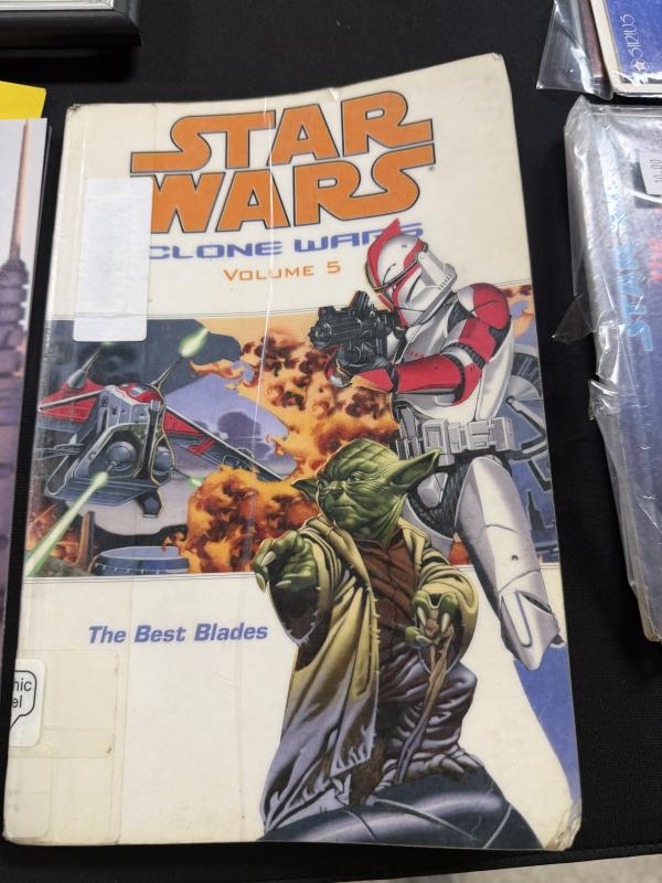 Sale Photo Thumbnail #21