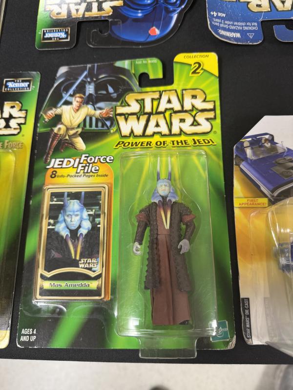 Sale Photo Thumbnail #11