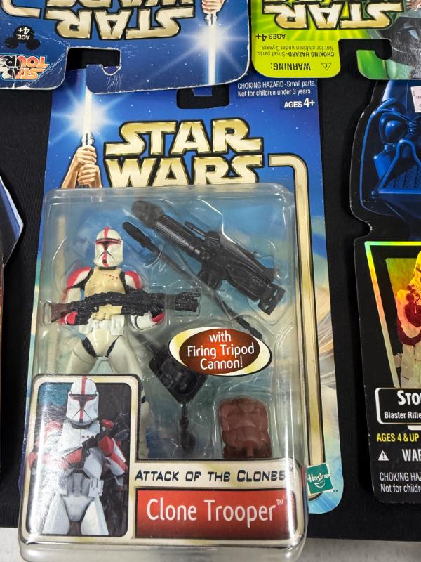 Sale Photo Thumbnail #4