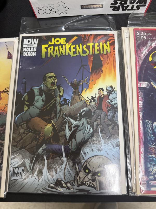 Sale Photo Thumbnail #16