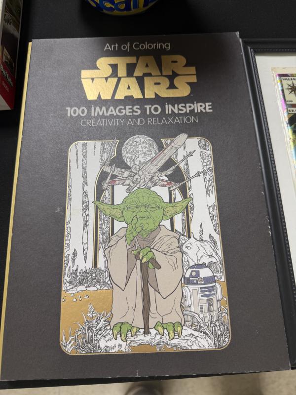 Sale Photo Thumbnail #28