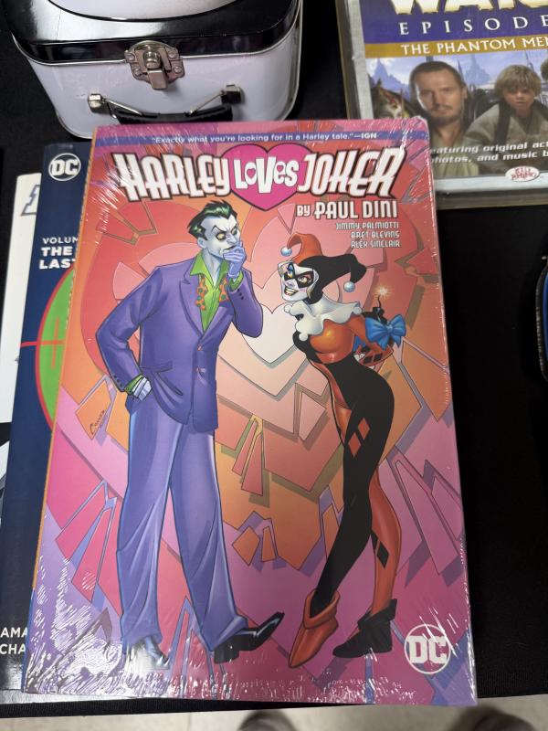 Sale Photo Thumbnail #9