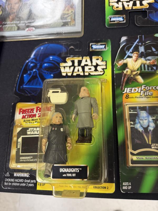 Sale Photo Thumbnail #10