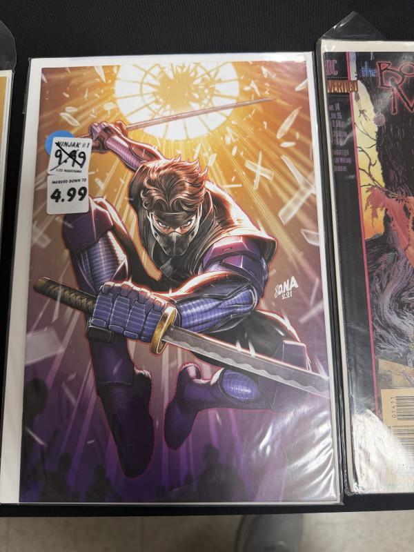 Sale Photo Thumbnail #20