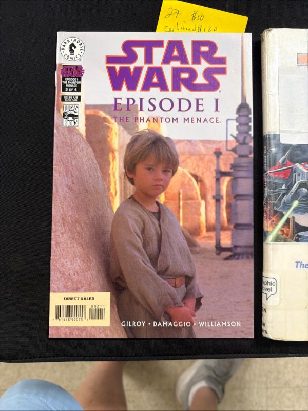 Sale Gallery Photo Thumbnail