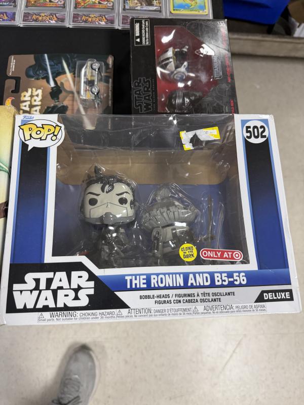 Sale Photo Thumbnail #8