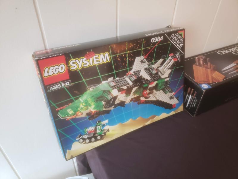 Sale Photo Thumbnail #16