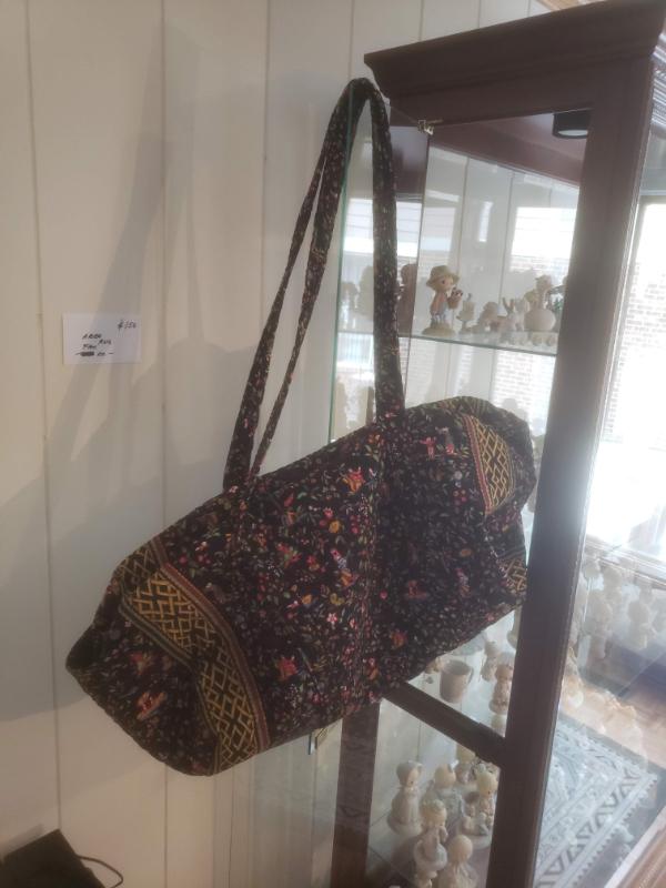 Sale Photo Thumbnail #27