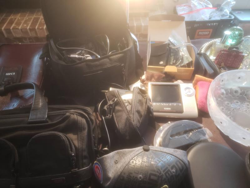 Sale Photo Thumbnail #10