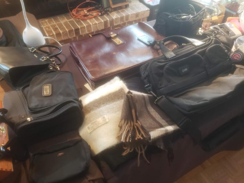 Sale Photo Thumbnail #12