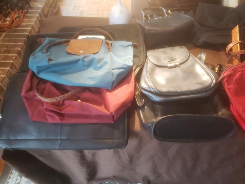 Sale Photo Thumbnail #14