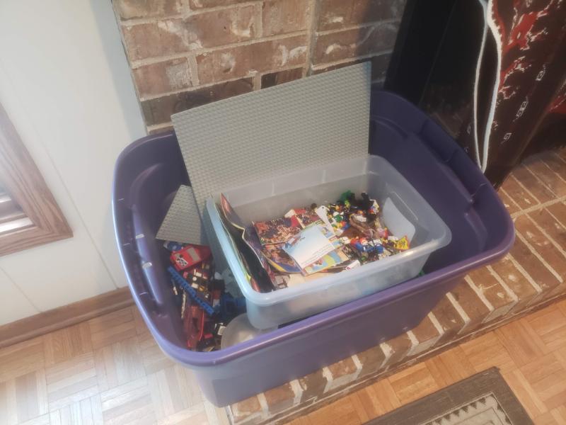 Sale Photo Thumbnail #17