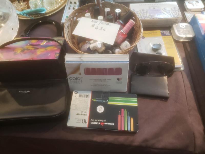 Sale Photo Thumbnail #7