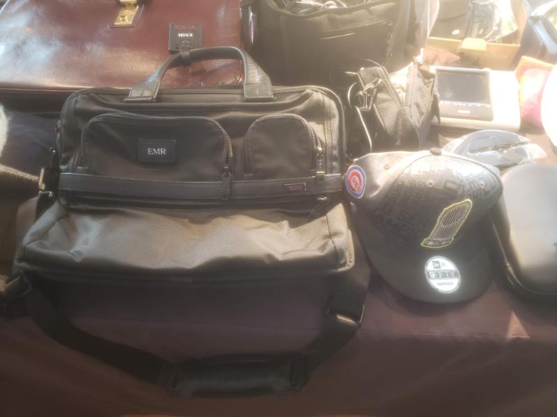 Sale Photo Thumbnail #11