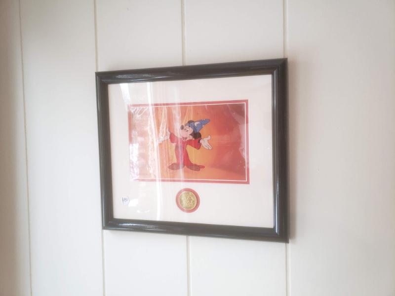 Sale Photo Thumbnail #22