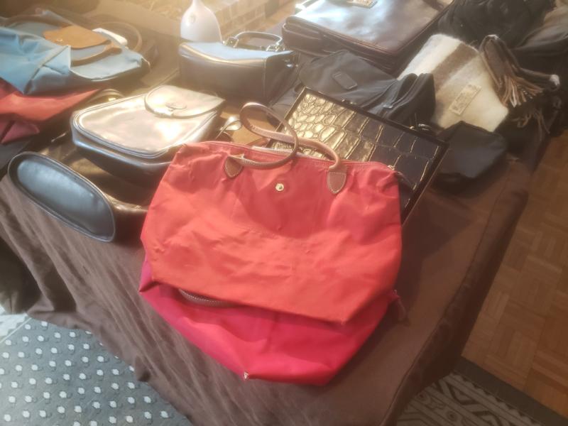 Sale Photo Thumbnail #13