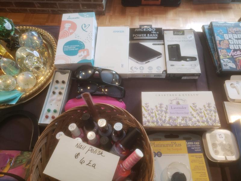 Sale Photo Thumbnail #6