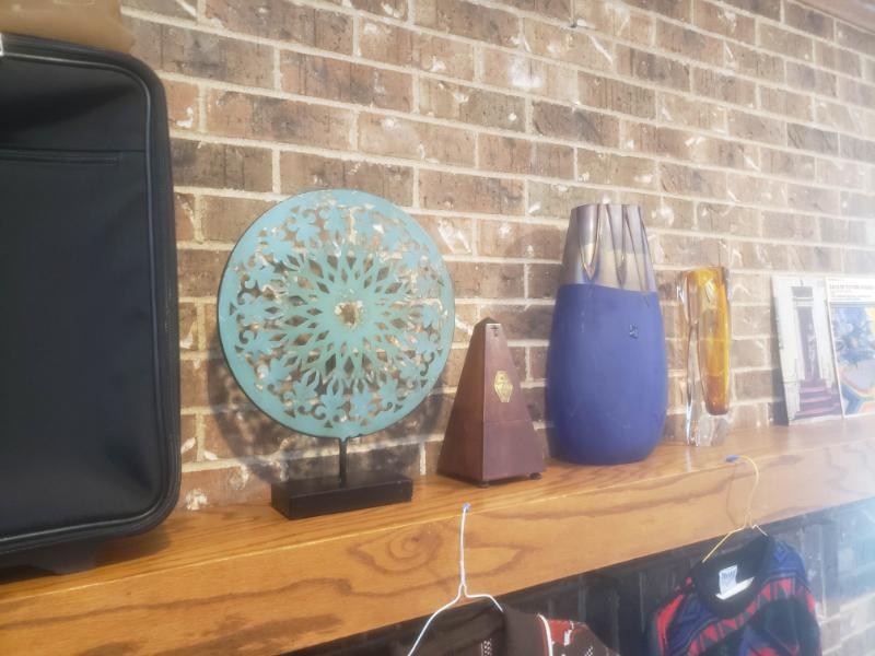 Sale Photo Thumbnail #19