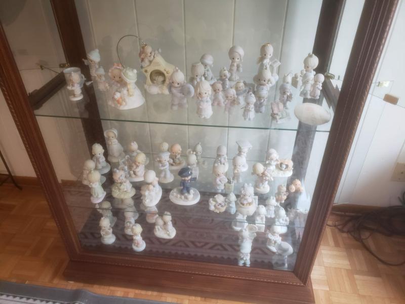 Sale Photo Thumbnail #26