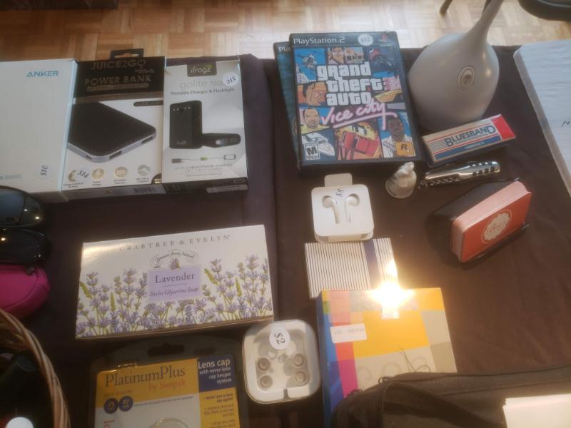 Sale Photo Thumbnail #5