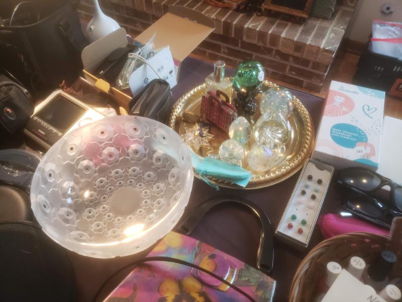 Sale Photo Thumbnail #9