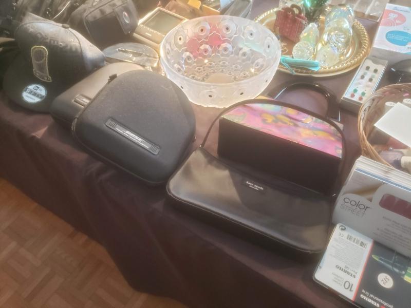 Sale Photo Thumbnail #8