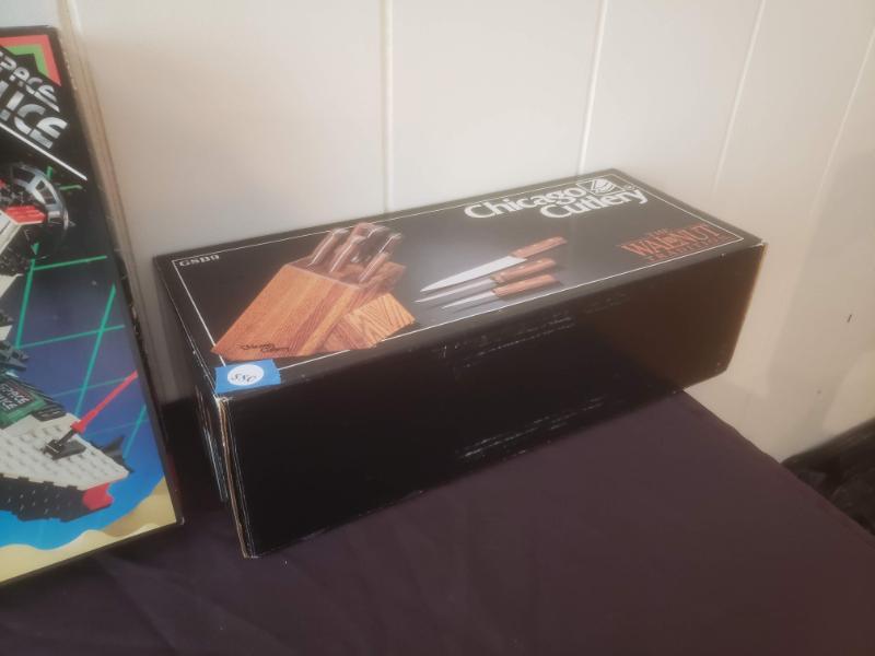 Sale Photo Thumbnail #15