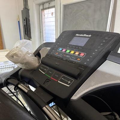 Sale Photo Thumbnail #45