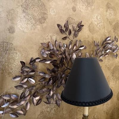 Sale Photo Thumbnail #35