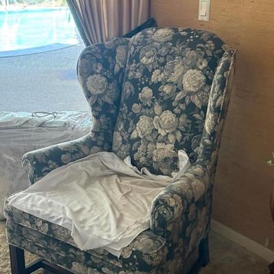 Sale Photo Thumbnail #15