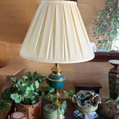 Sale Photo Thumbnail #28