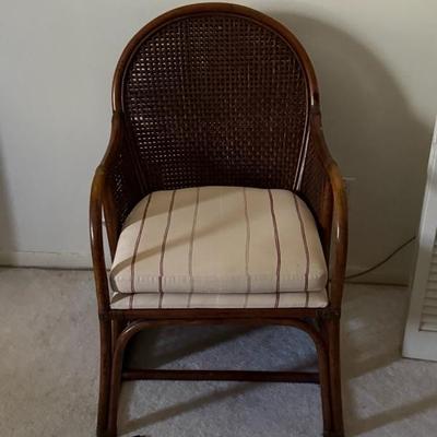 Sale Photo Thumbnail #6