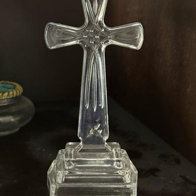 Sale Photo Thumbnail #26