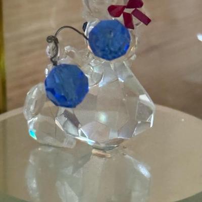 Sale Photo Thumbnail #33