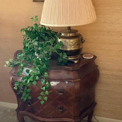 Sale Photo Thumbnail #14