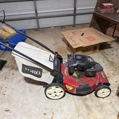 Sale Photo Thumbnail #44