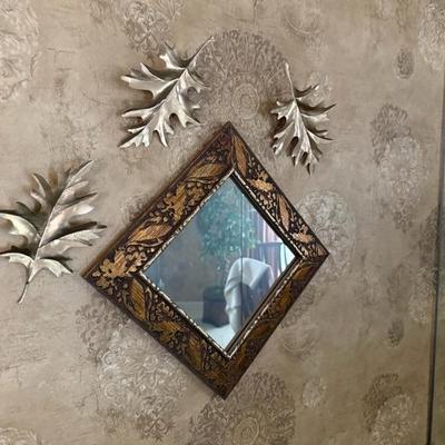 Sale Photo Thumbnail #42