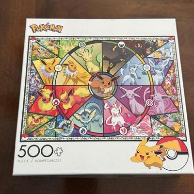 Sale Photo Thumbnail #31