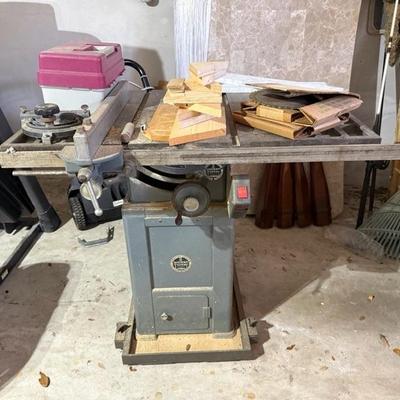 Sale Photo Thumbnail #43