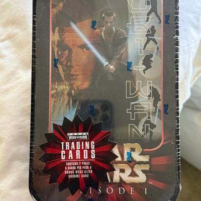 Sale Photo Thumbnail #19