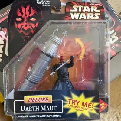 Sale Photo Thumbnail #22