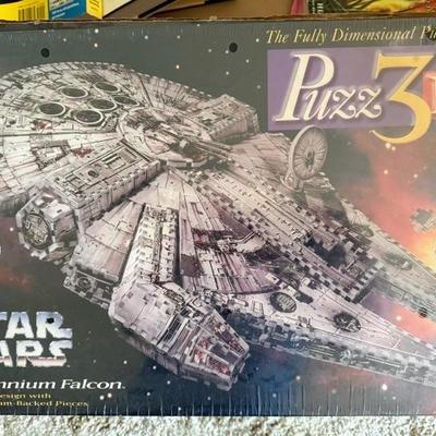 Sale Photo Thumbnail #20