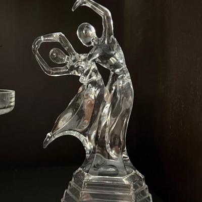 Sale Photo Thumbnail #30