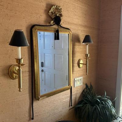 Sale Photo Thumbnail #48