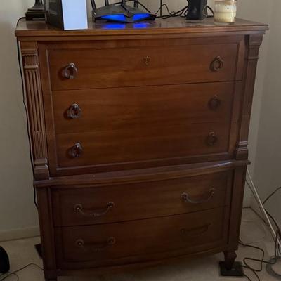 Sale Photo Thumbnail #7