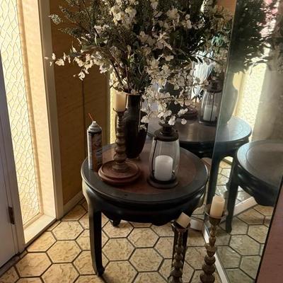 Sale Photo Thumbnail #12