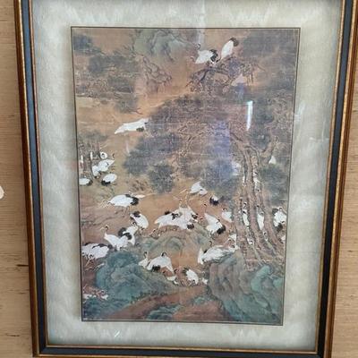 Sale Photo Thumbnail #23